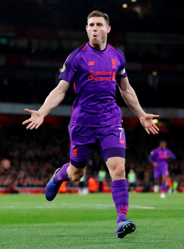 世界杯预选赛爆大冷，豪门惨败震惊全球（世界杯预选赛冷门突袭，传统豪强折戟引发全球哗然）