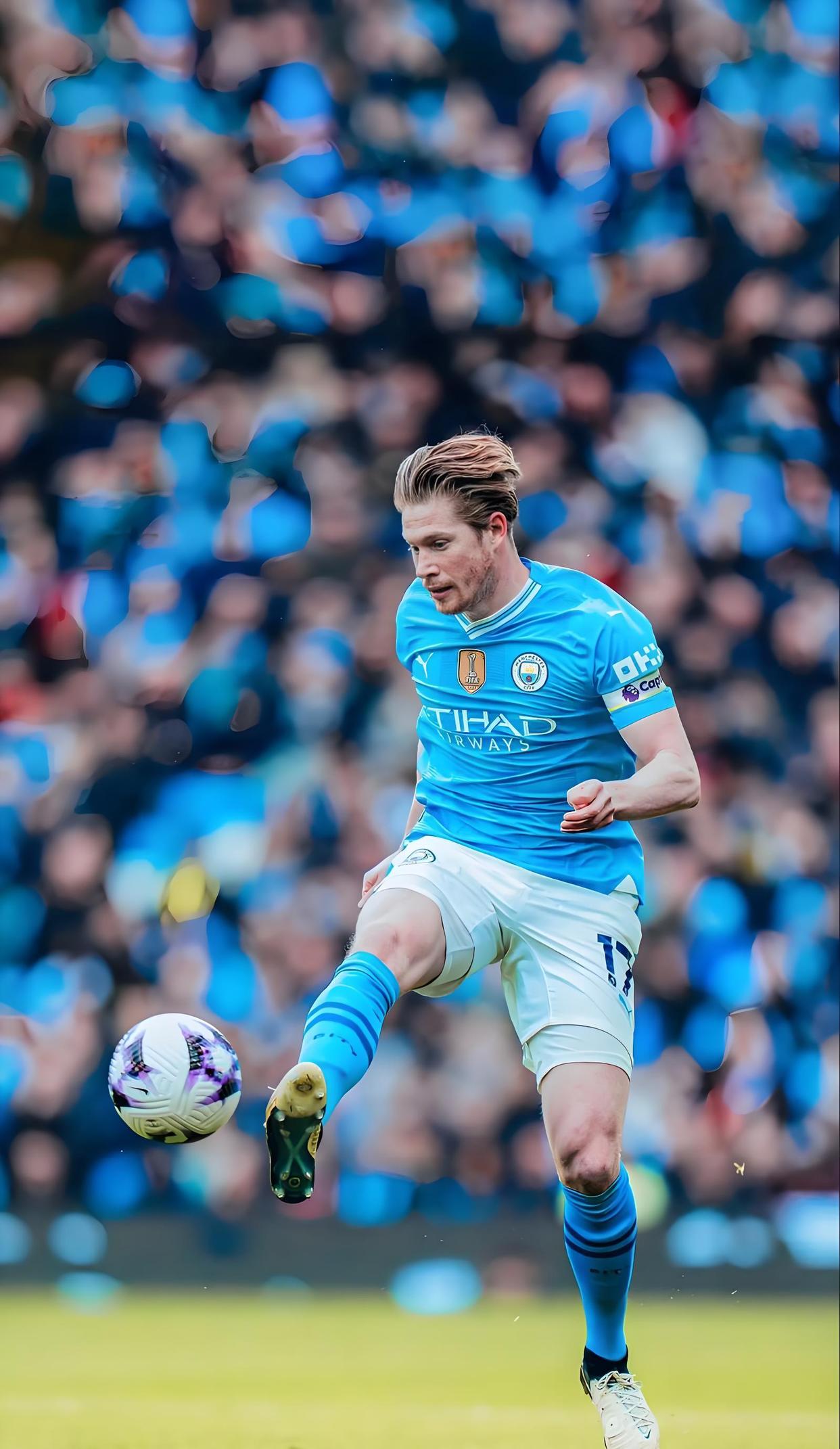 40多位体操爱好者在厦考级！难？并不难（40余名体操爱好者在厦门考级：难吗？并不难）