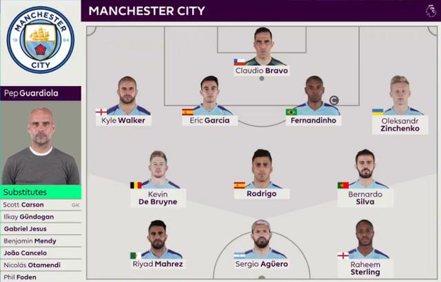 佩林：斯帕莱蒂正努力在技术层面带来新的概念，他非常细致（佩林：斯帕莱蒂致力在技战术层面引入新理念，做事极其细致）