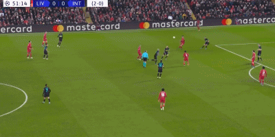 剑南春｜多特1-0奥格斯堡，吉拉西破门，两队全场总计2射正（剑南春｜多特1-0力克奥格斯堡，吉拉西制胜，双方全场仅2次射正）