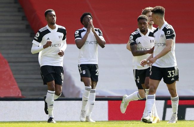 基米希：上半场是我职业生涯中最具强度的半场，1对1对抗不断（基米希：生涯强度最高的上半场，1对1对抗此起彼伏）