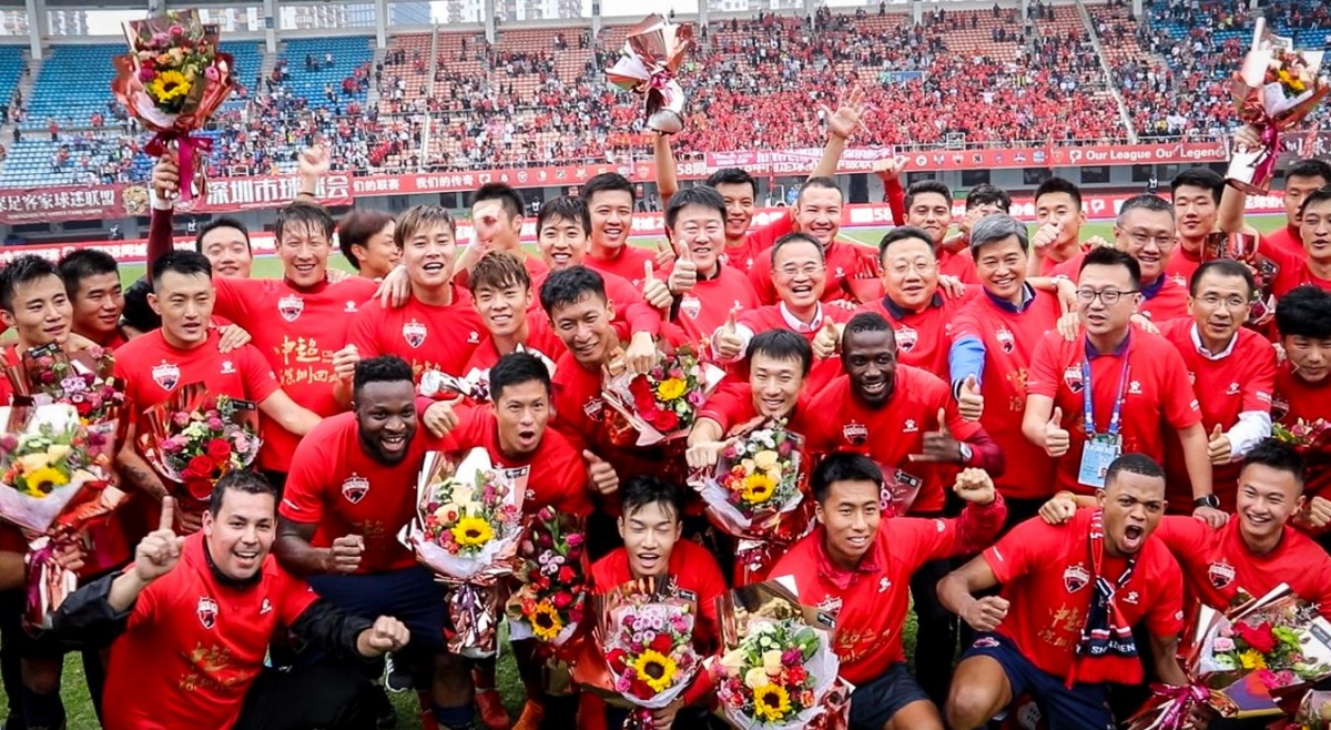 综合体育数据中心上线 各大项目统计一览