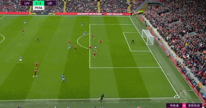 西媒：贝蒂斯与佩莱格里尼达成口头续约协议，新合同至2027年（西媒：佩莱格里尼与贝蒂斯口头达成续约，合约至2027年）