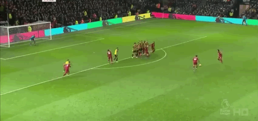 科克：我觉得自己还年轻，还能为足球和马竞贡献很多（科克：自认仍年轻，可为足球与马竞贡献良多）