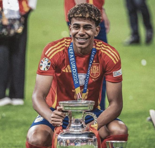 伦纳德回归后攻防全面开花