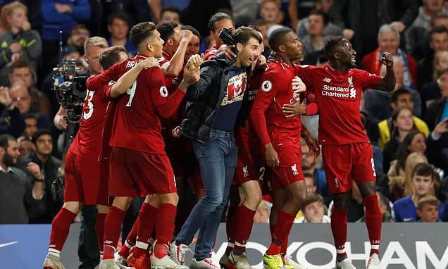 世体：德容与孔德已回国家队报到，其他巴萨球员周二陆续报到（世体：德容、孔德已回各自国家队报到，其余巴萨球员将于周二陆续报到）