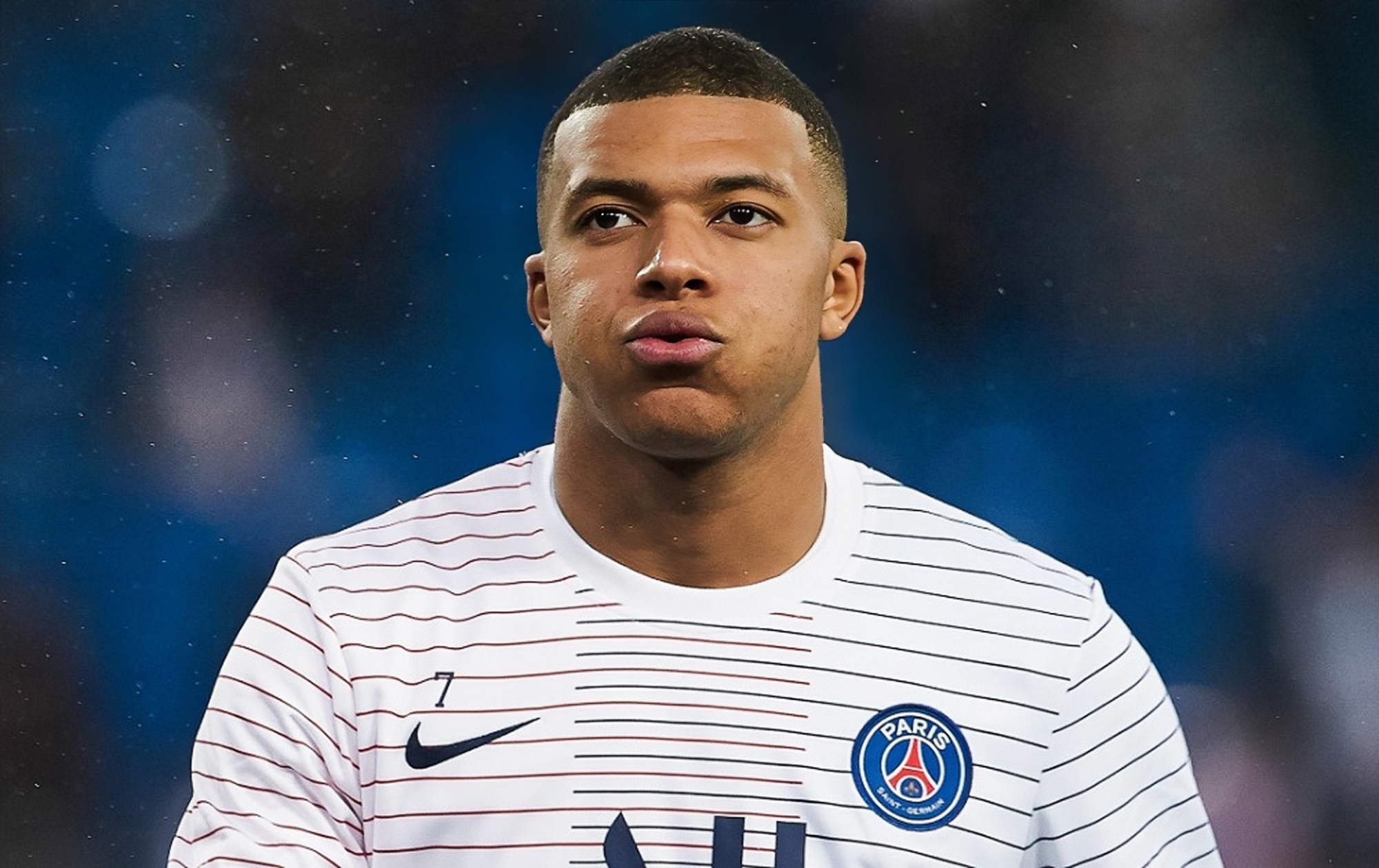 波媒：佛罗伦萨有意斯佩齐亚的波兰国脚维希涅夫斯基（波兰媒体：佛罗伦萨有意引进斯佩齐亚波兰国脚维希涅夫斯基）