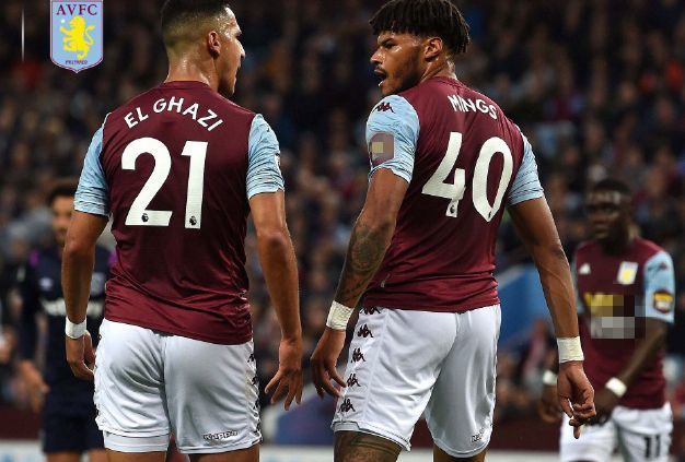 足球英超裁判再陷争议，赛后官方急发声明（英超裁判再惹争议，赛后官方火速回应）