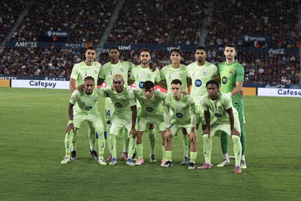 前锋如何提升终结能力？（前锋如何强化临门一脚？）