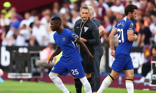 早报：上次赢了你不服吗？那再赢你一次（早报：上次赢了你不服？那就再赢给你看）