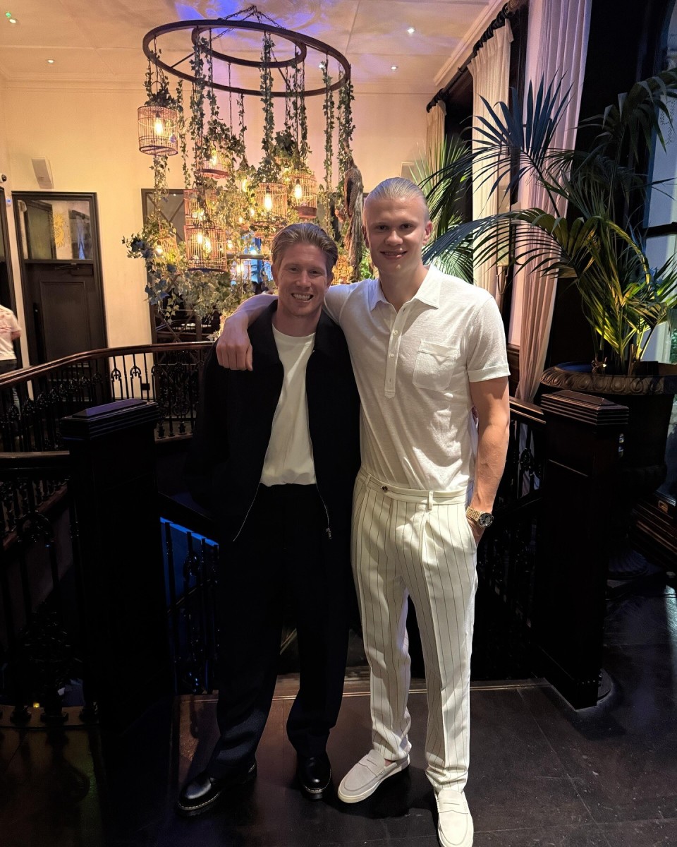 科尔：巴特勒不喜欢多出手，但需要他接管比赛时他会挺身而出（科尔：巴特勒虽不爱多投，但关键时刻会站出来接管比赛）