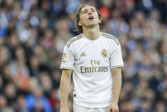 德天空：吉拉西的离队条款适用于皇萨城车、曼联、红军、枪手（德天空：吉拉西解约金对皇马、巴萨、曼城、切尔西、曼联、利物浦、阿森纳均有效）