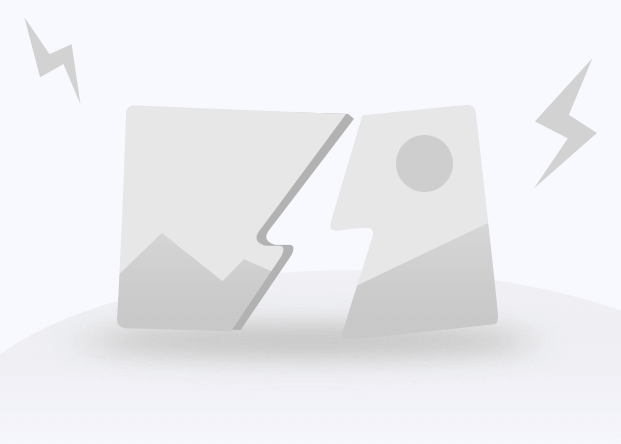 萨里：裁判没有影响比赛结果，无论来哪个裁判国米都会赢（萨里：裁判不左右结果，换谁执法国米都能赢）