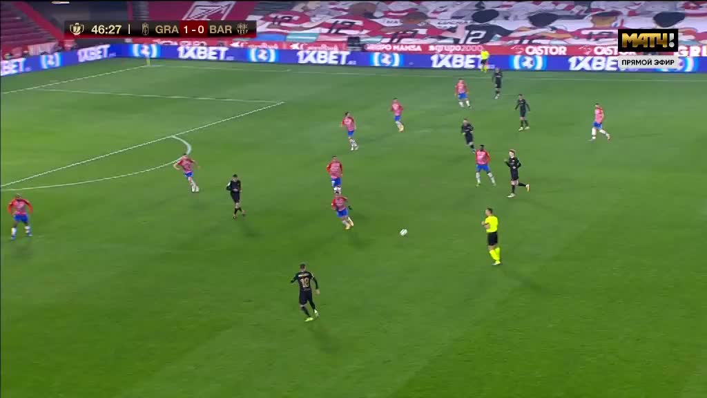 大力神杯已经抵达华盛顿！北京时间6日凌晨正式抽签（大力神杯抵达华盛顿，北京时间6日凌晨举行正式抽签）