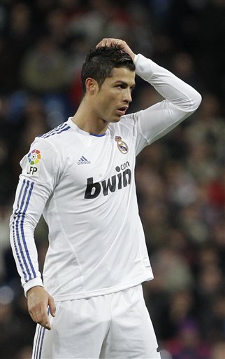 FPX老板春丽：回首望去，真是一段又长又奇妙的旅程（FPX老板春丽：回望来路，这段旅程漫长而奇妙）