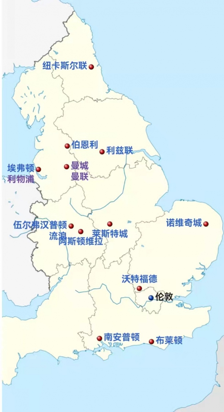 踢球水平与人口无关？世界人口前十国家中有8队无缘世界杯（人口规模不等于足球实力：全球前十人口大国八队无缘世界杯）