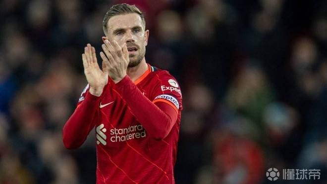 火箭哈登末节三分连续命中（火箭哈登末节连中三分）