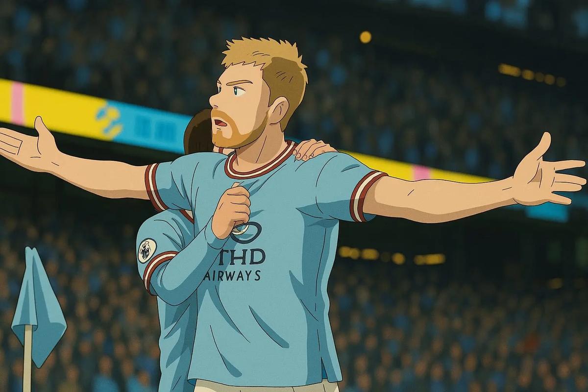 图片报：进一步调查显示阿德耶米并非误订武器，他知道买的啥（图片报：最新调查指向阿德耶米并非误订武器，他明知所购）