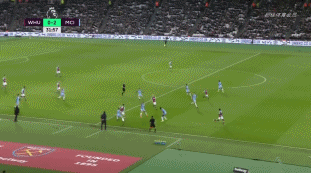 长三角马术联赛总决赛杭州收官 赛事流量转为消费留量（长三角马术联赛总决赛在杭州落幕 赛事流量沉淀为消费留量）