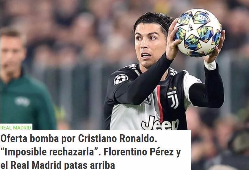 斯洛特：关关难过关关...过 Liverpool vs Real Madrid（斯洛特：难关一个个挺过去 利物浦vs皇马）